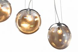 Подвесной светильник Vele Luce Dialma  - 3